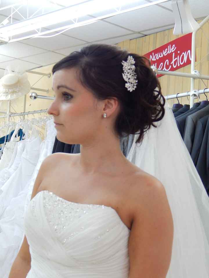 essai coiffure caroline