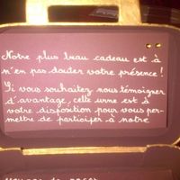 valisette