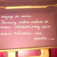 valisette