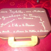valisette
