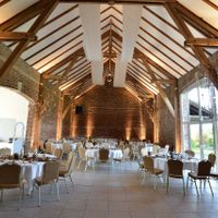 Notre salle