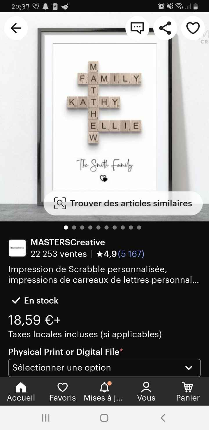 Pancarte cérémonie laïque - 1