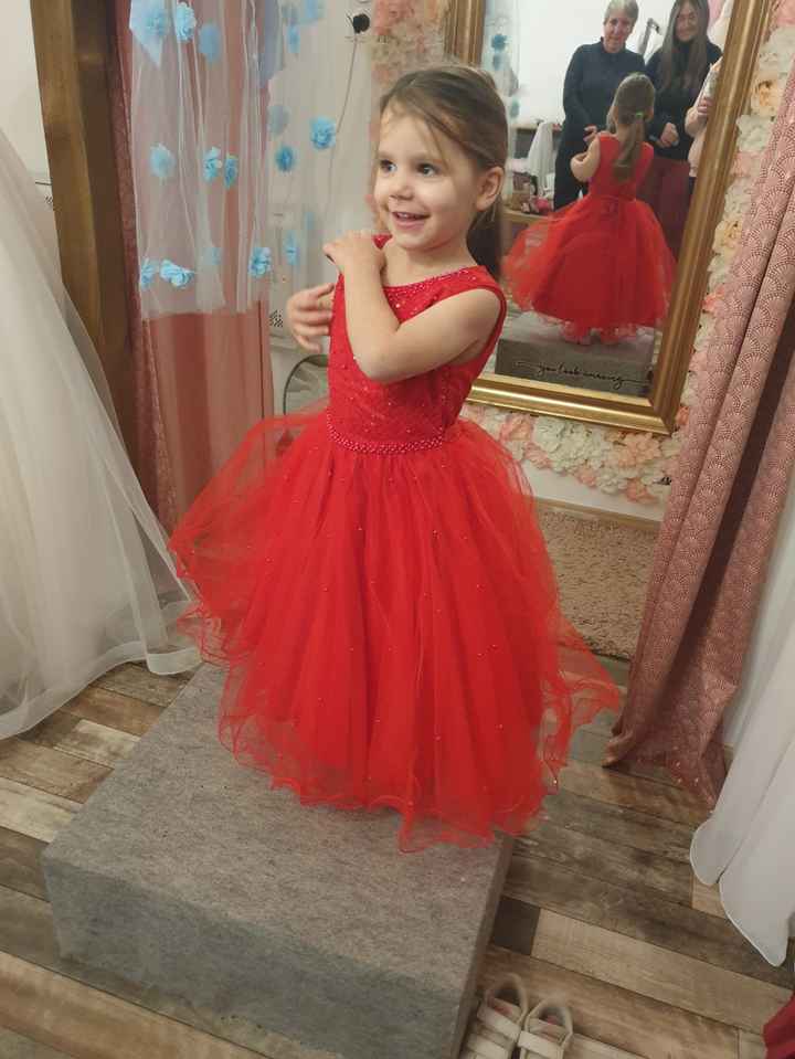 Avancer du mariage 😁🥰 - 1