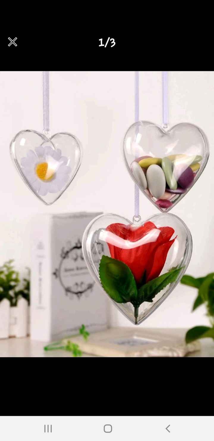 Decoration - 1