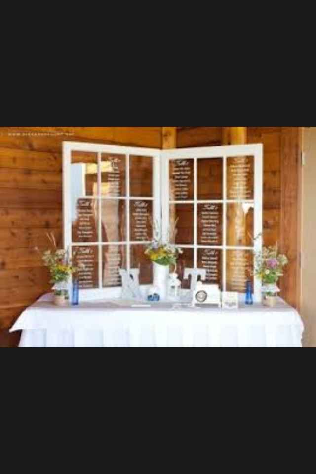 Quelques diy à j-20 - 1