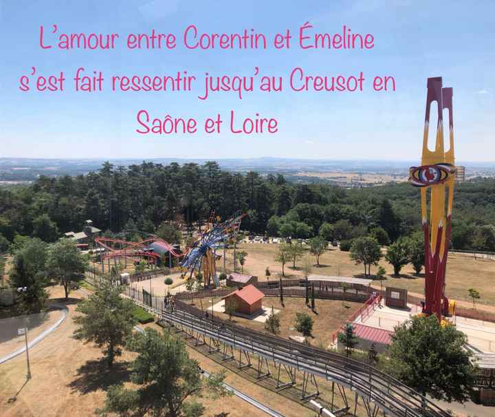 Besoin d'aide - love notes - 1
