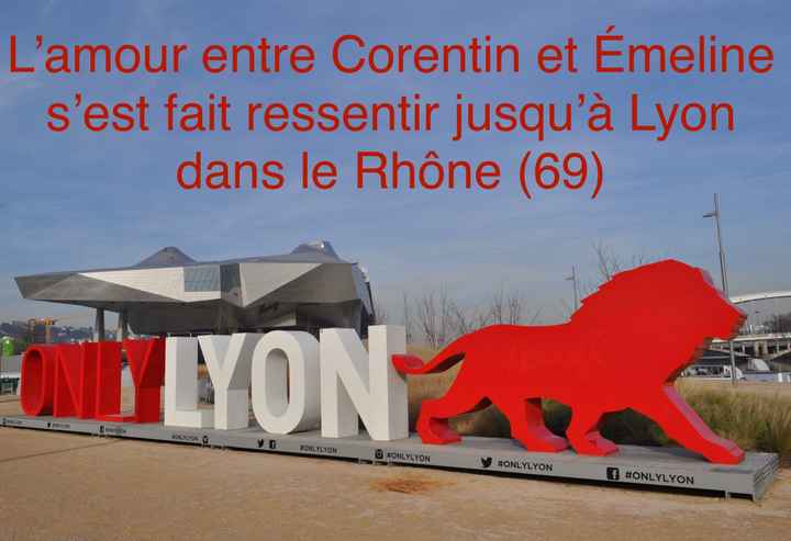 Besoin d'aide - love notes - 1