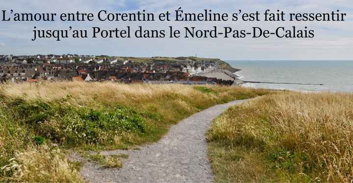 Besoin d'aide - love notes - 2