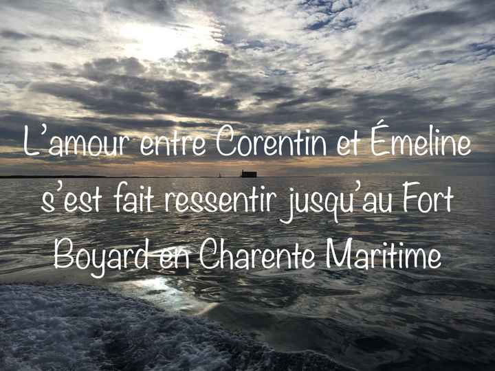 Besoin d'aide - love notes - 3