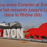 Besoin d'aide - love notes - 1