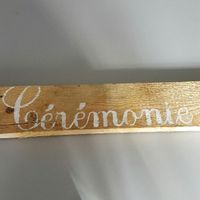 Boule d'hortensia  tutoriel - 2