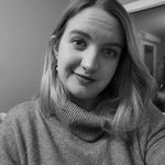 Amandine