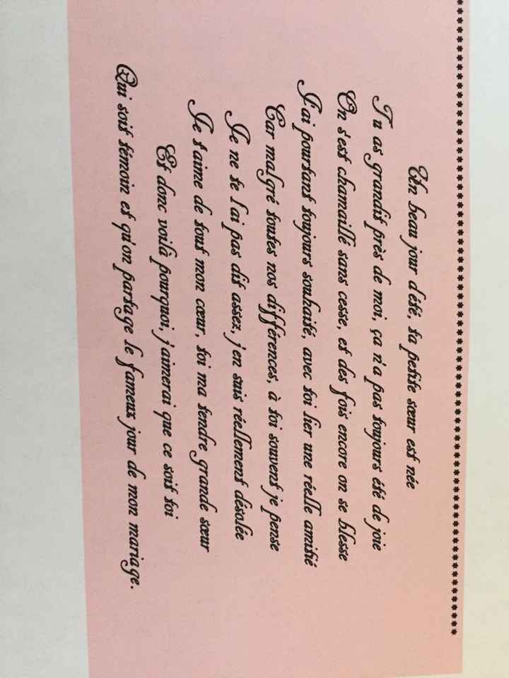 Demande temoins poeme - 4