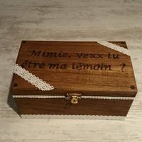 Coffret 1