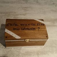 Coffret 2