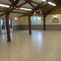 Chrche salle reception avesnois - 1