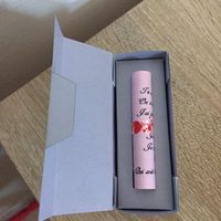 Demande temoins poeme - 2