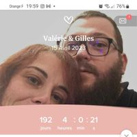 Partage une photo de ton compteur 🙌 - 1