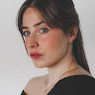 Paula