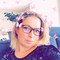 Emilie