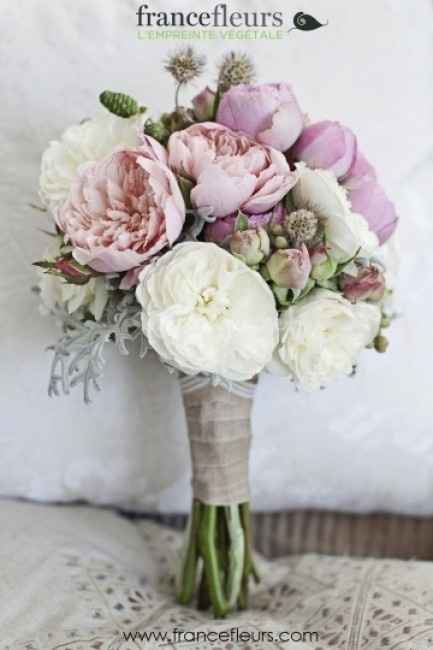 bouquet