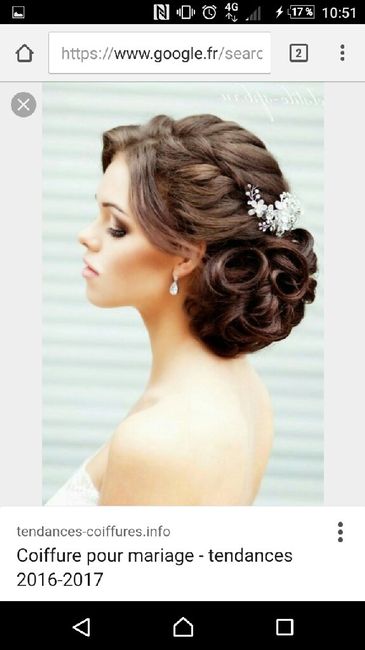 Coiffeur - 1