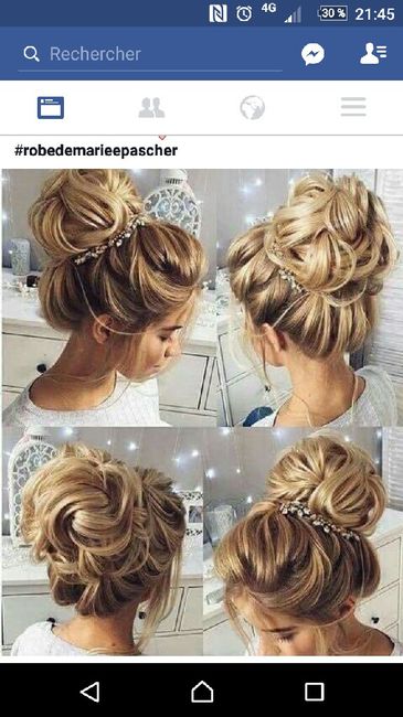 Coiffeur - 3