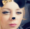 Gaelle