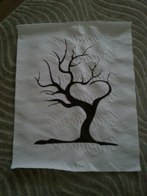 La commande reçue aujourd'hui - 2