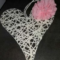 Aidez moi à choisir svp - 1