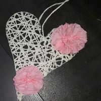 Aidez moi à choisir svp - 2