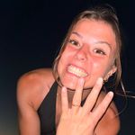 Andréa