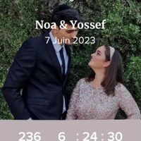 Partage une photo de ton compteur 🙌 - 1