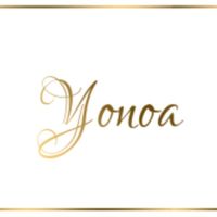 Comment s'appellerait ton Super-Couple ? 🦸‍♀️❤️ - 1