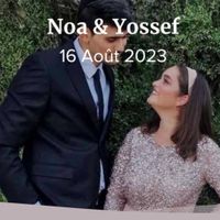 Capture depuis l'application mobile ton compte à rebours et partage-le ⏳😍 - 1