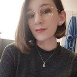 Liza