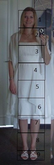 Proportions