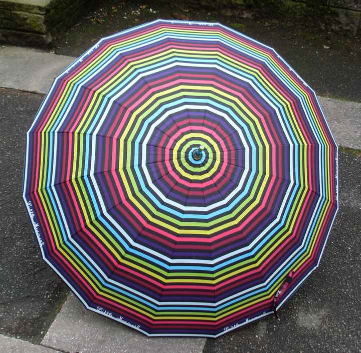 Parapluie Little Marcel