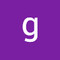 Gygy