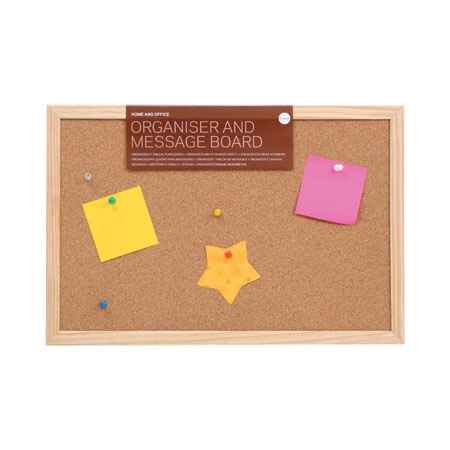 Polaroïd - quantité recharges - 1