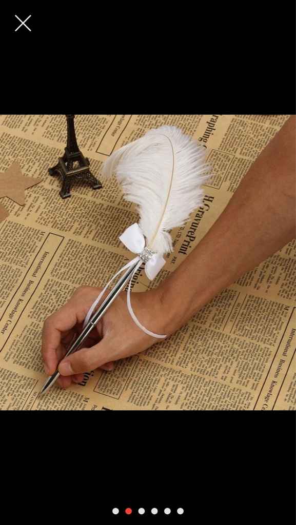 Inspiration : trouvez votre place ! - 1