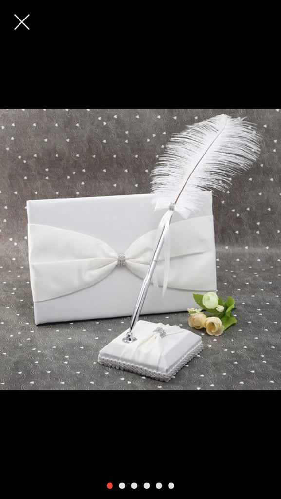 Inspiration : trouvez votre place ! - 2