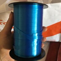 Je donne du tulle - 1