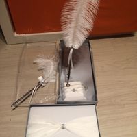 Aliexpress - 1