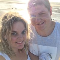 Montrez-nous votre plus belle photo de couple - 1
