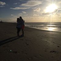 Montrez-nous votre plus belle photo de couple - 2