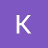 Korian