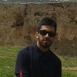 Ayoub