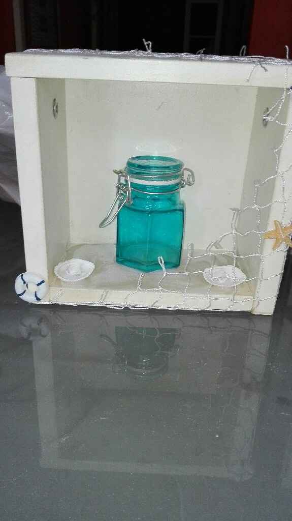 Diy du jour - 2