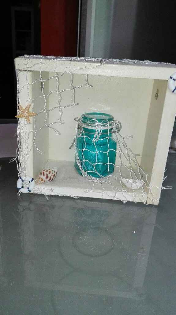 Diy du jour - 4